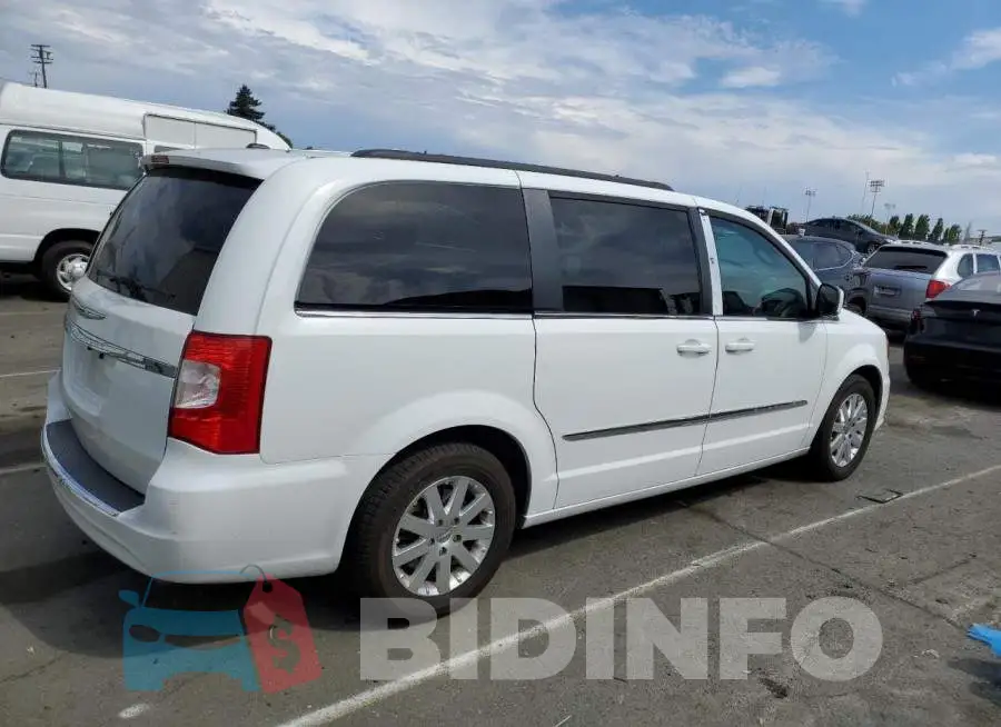 2C4RC1BG4GR295120 Photo# 3