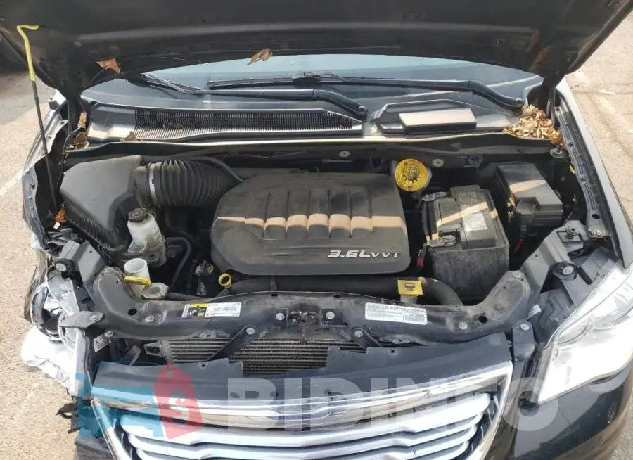 2C4RC1JG2GR221583 Photo# 12