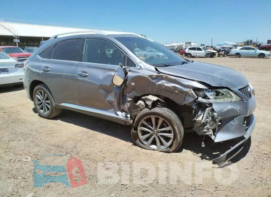 2T2BK1BA2FC273921 Photo# 4