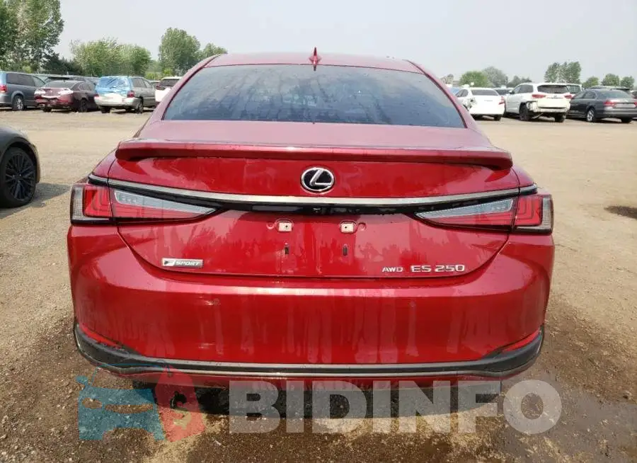 58AB11D18MU007747 Photo# 6
