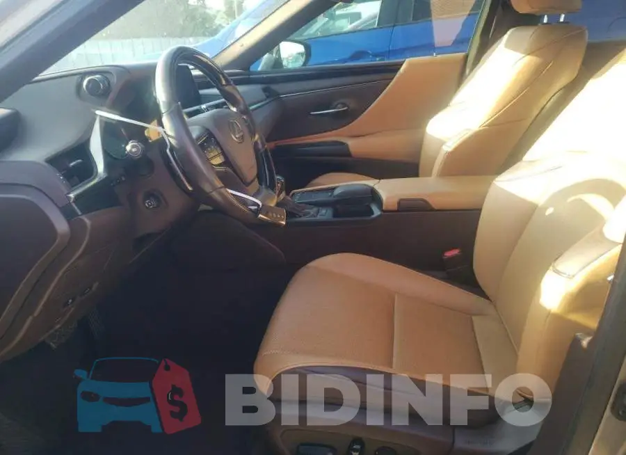58ABZ1B19KU009578 Photo# 7