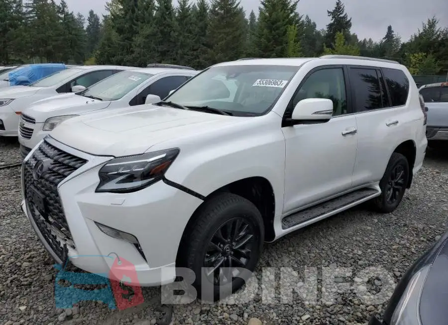 JTJAM7BX5L5256375 Photo# 1