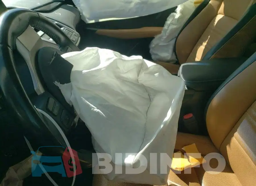 JTJBARBZ3G2084297 Photo# 8