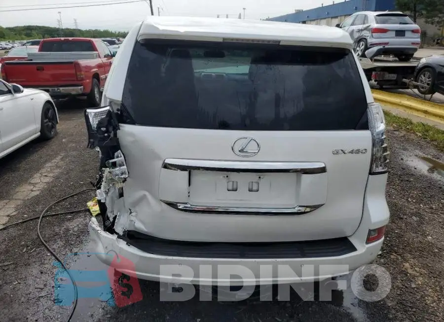 JTJBM7FX1E5073718 Photo# 6