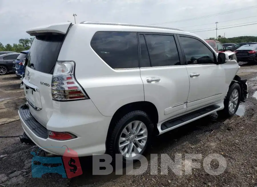 JTJBM7FX1E5073718 Photo# 3