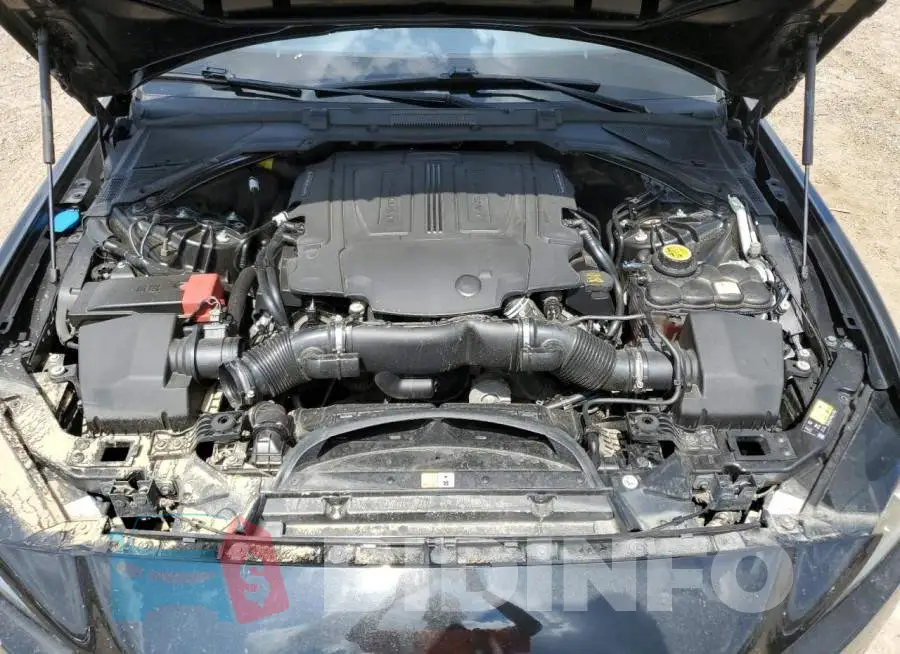 SAJAJ4BV5HA971651 Photo# 11