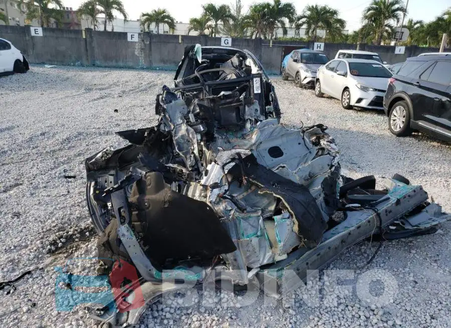 ZASPAKBN7N7D34127 Photo# 5