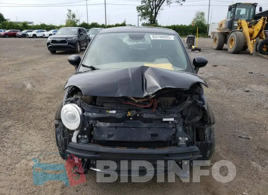 3C3CFFBR6FT624086 Photo# 5