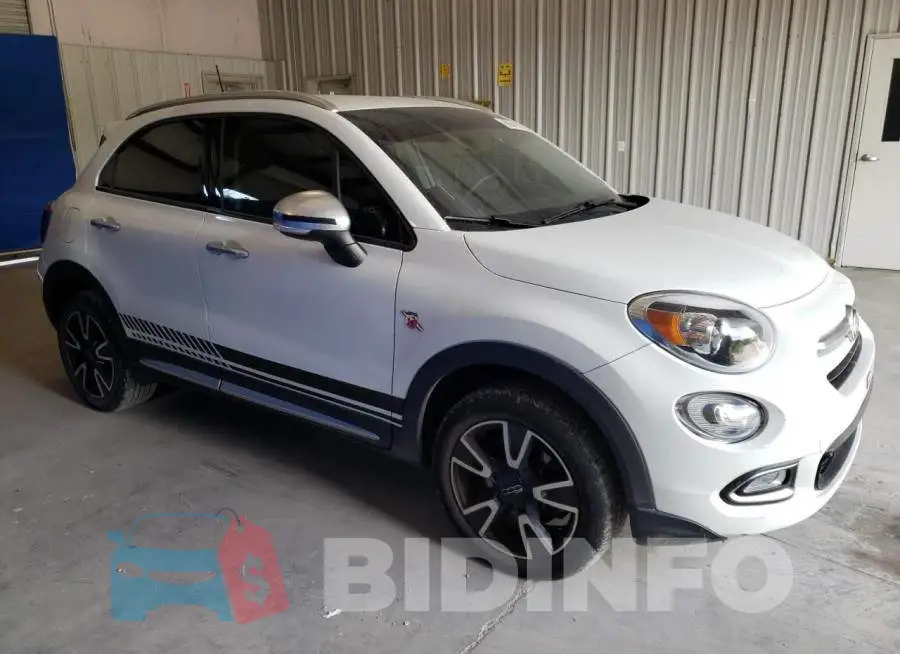 ZFBCFXAB7JP687767 Photo# 4