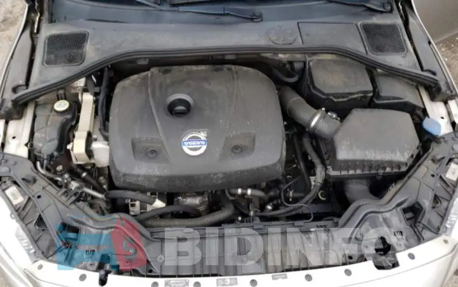 YV140MEK2F1227450 Photo# 11