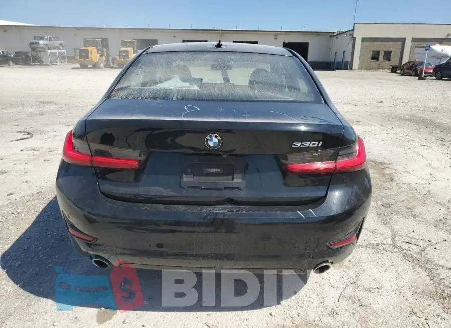 3MW5R1J03L8B21922 Photo# 6