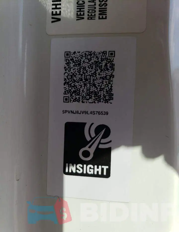 5UXFG8C51EL592847 Photo# 10