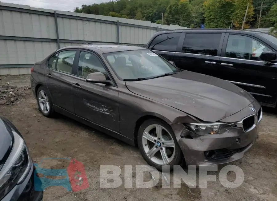 WBA3B3G54ENR81810 Photo# 4