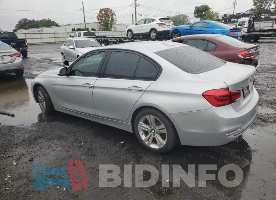 WBA8E3G59GNT76049 Photo# 2