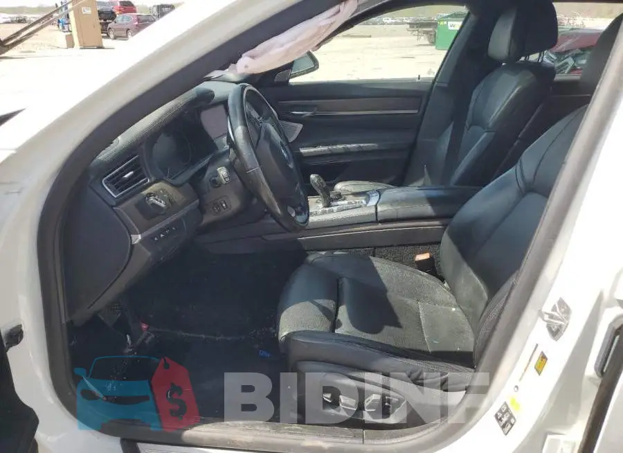 WBAYB6C5XFD965924 Photo# 7