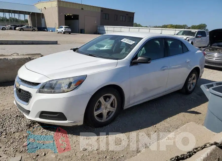 1G11B5SL4EF180471 Photo# 1