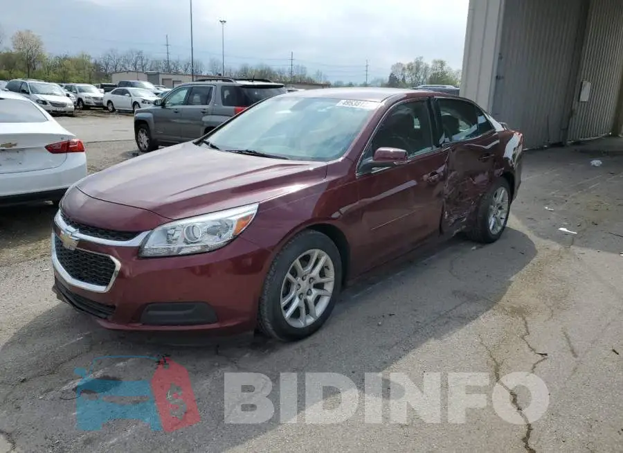 1G11C5SA7GF164313 Photo# 1
