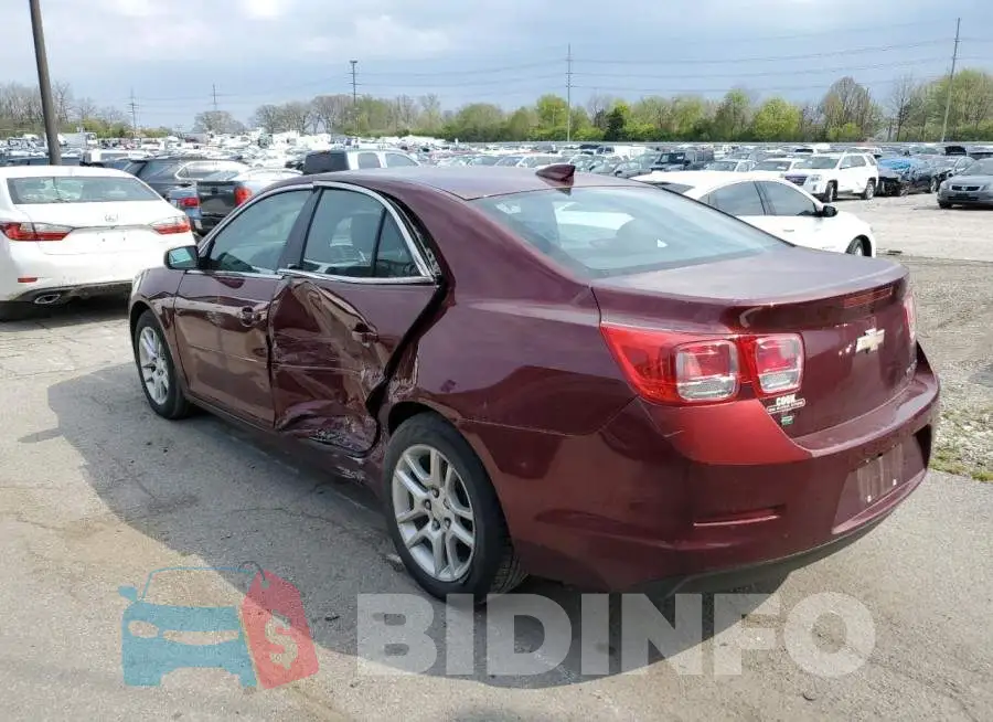 1G11C5SA7GF164313 Photo# 2