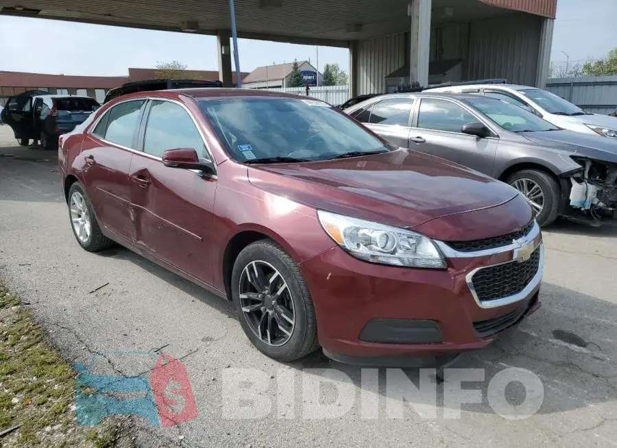 1G11C5SA7GF164313 Photo# 4