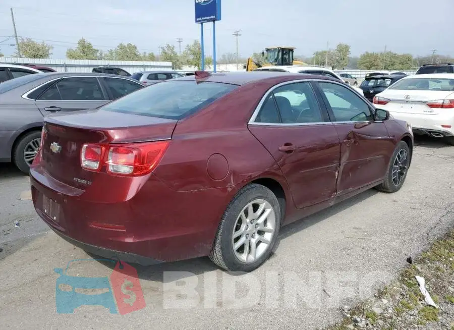 1G11C5SA7GF164313 Photo# 3