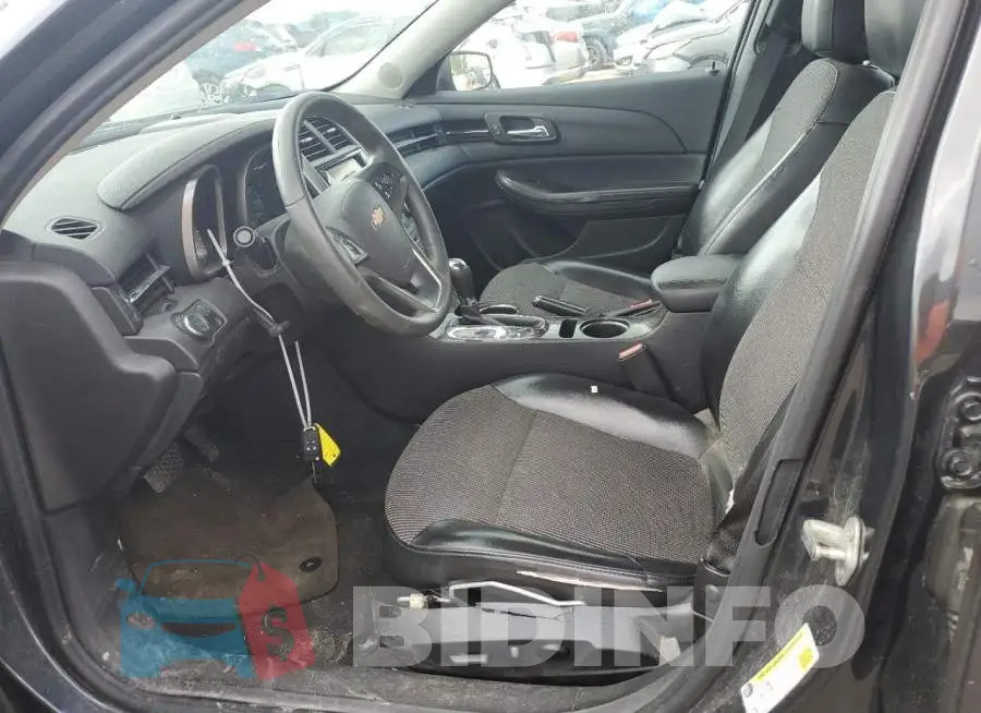 1G11C5SL2EF302709 Photo# 7