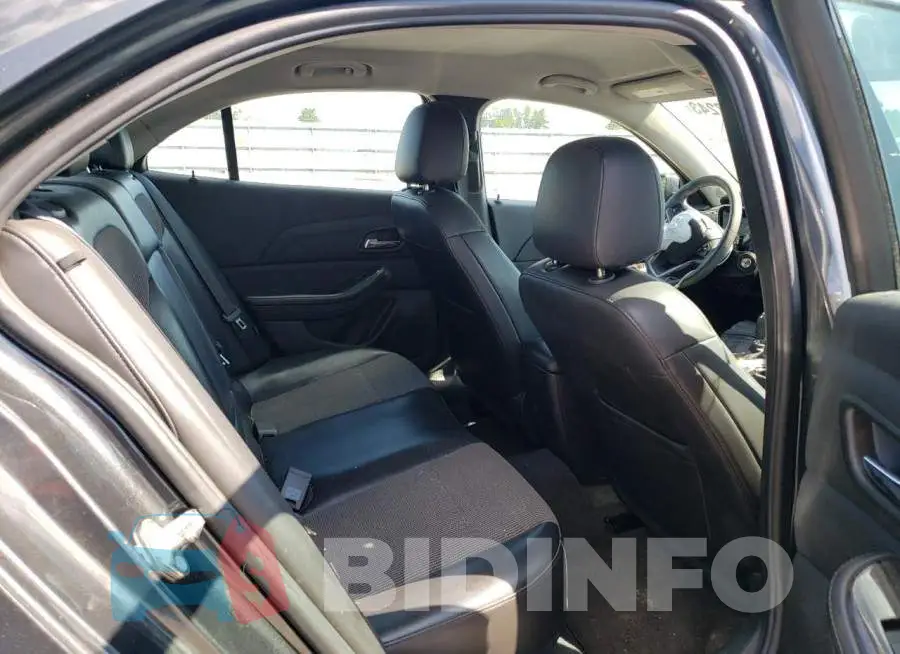 1G11C5SL3FF190150 Photo# 10