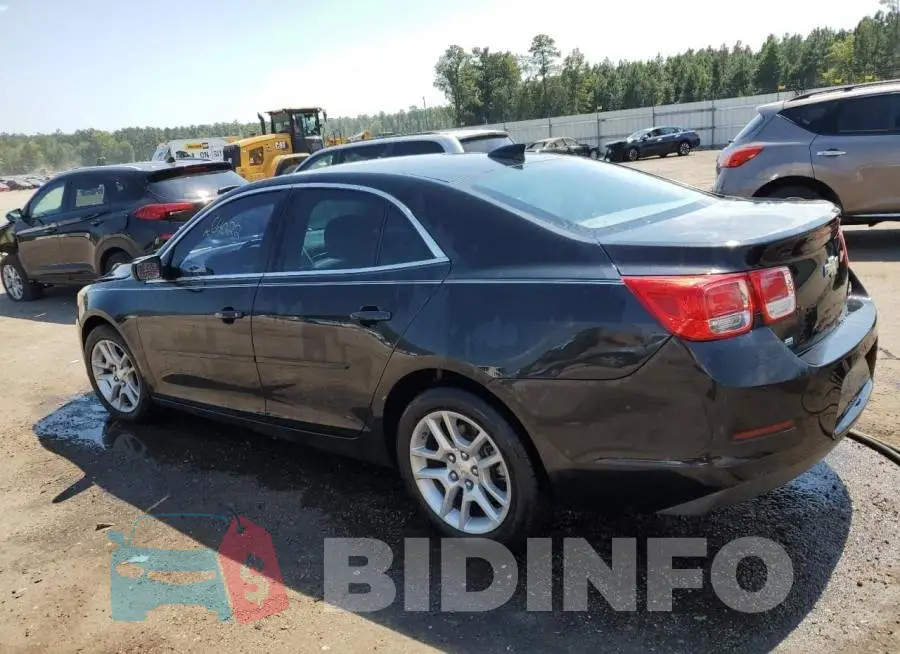 1G11C5SL3FF218559 Photo# 2