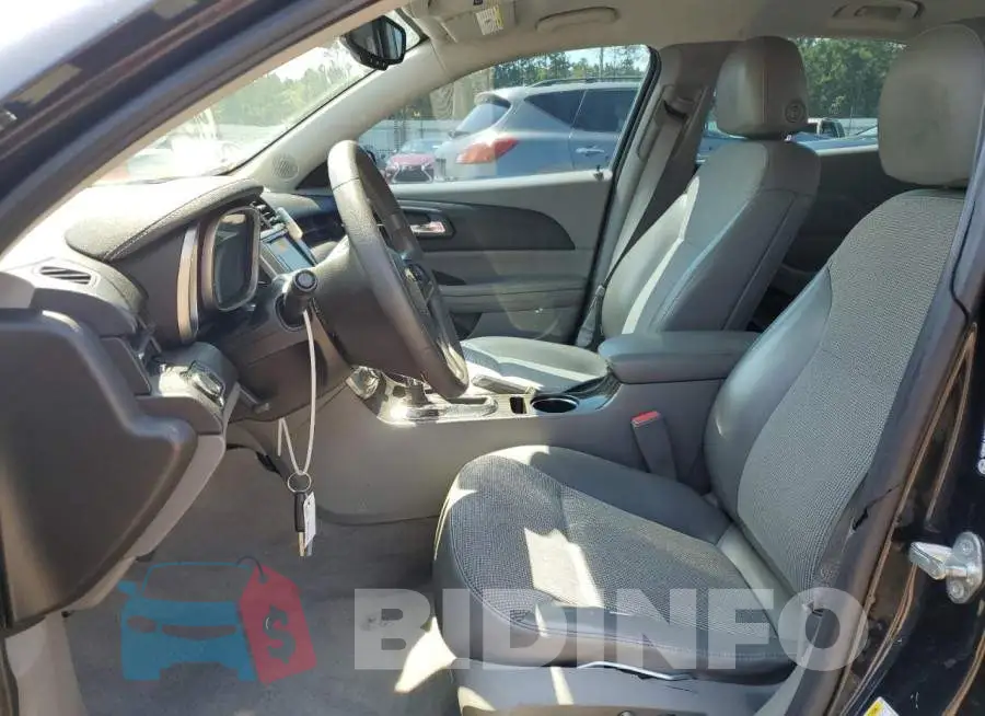 1G11C5SL3FF218559 Photo# 7