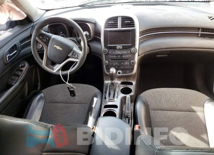 1G11C5SL4FF335423 Photo# 8