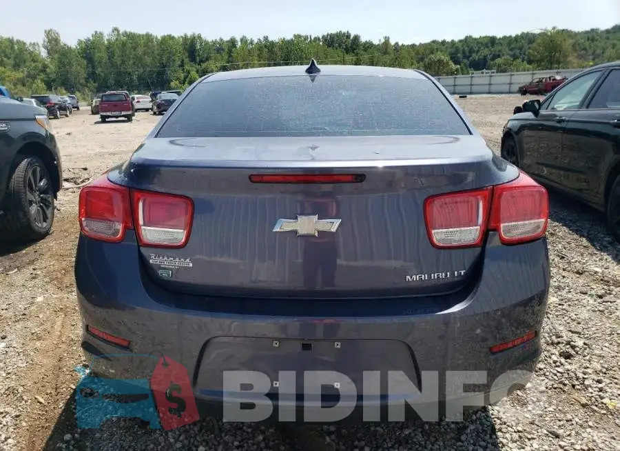 1G11C5SL4FF335423 Photo# 6
