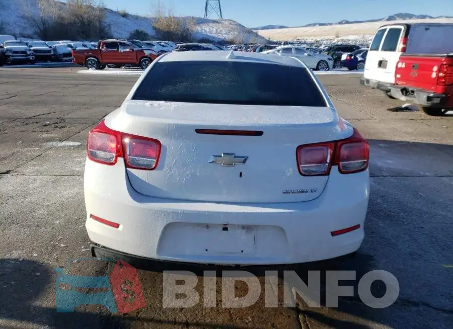 1G11C5SL6EF113724 Photo# 6