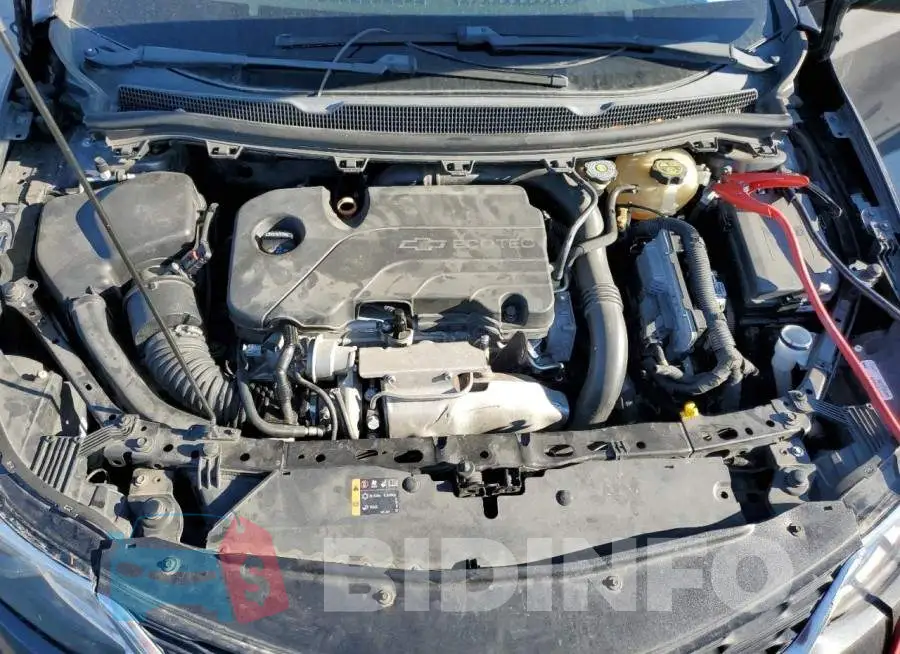 1G1BE5SM3G7320432 Photo# 11