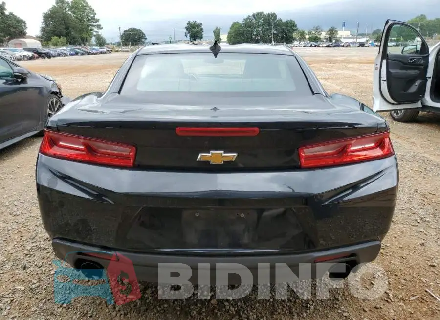 1G1FB1RX7J0178251 Photo# 6