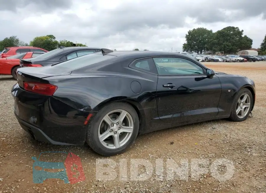 1G1FB1RX7J0178251 Photo# 3
