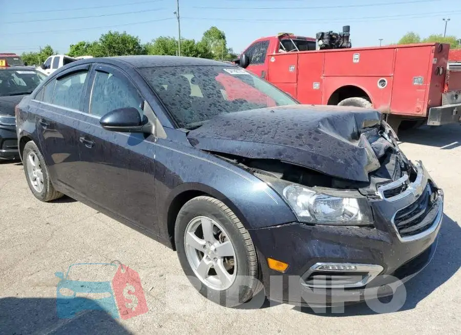1G1PC5SB2F7270695 Photo# 4