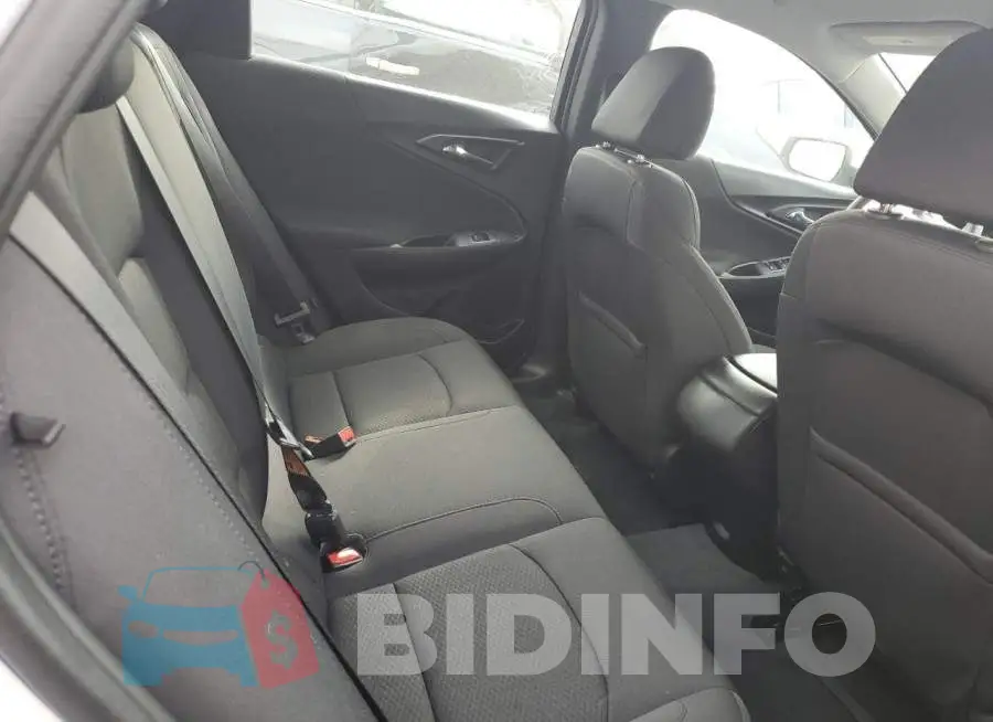 1G1ZC5ST4NF155683 Photo# 10