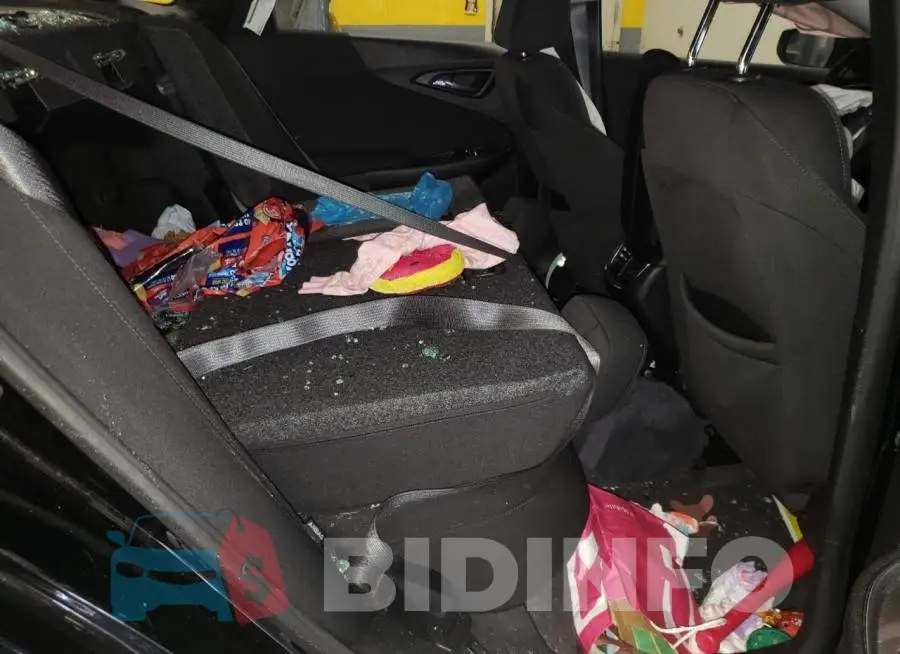1G1ZD5ST0LF084637 Photo# 10