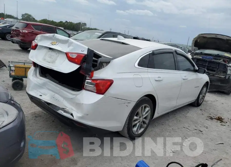 1G1ZD5ST3JF150997 Photo# 3