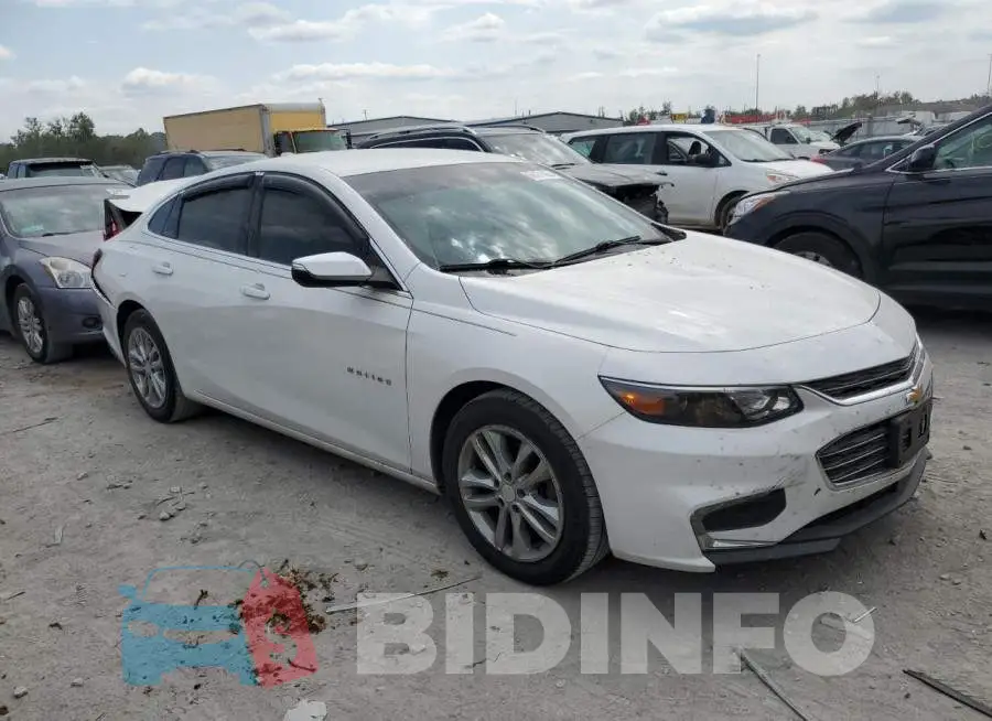 1G1ZD5ST3JF150997 Photo# 4