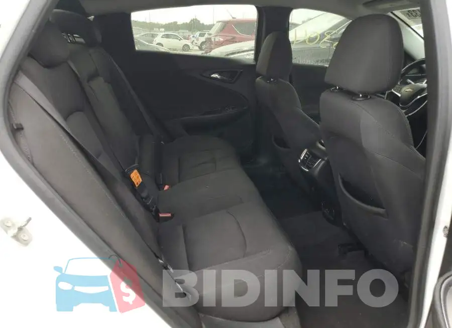 1G1ZD5ST3JF150997 Photo# 10