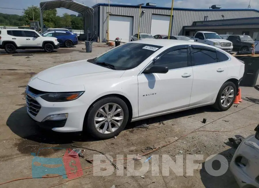 1G1ZD5ST4LF002876 Photo# 1