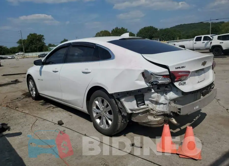 1G1ZD5ST4LF002876 Photo# 2