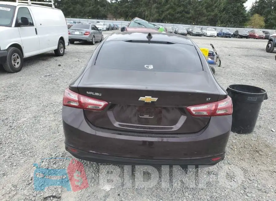 1G1ZD5ST5MF013418 Photo# 6