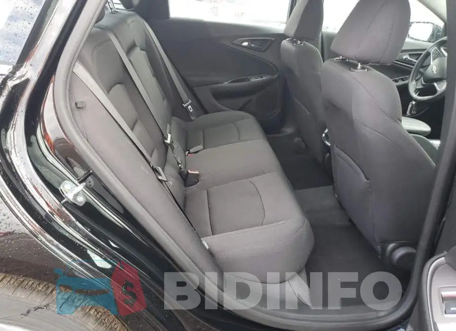 1G1ZD5ST5NF180993 Photo# 10
