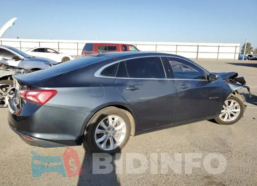 1G1ZD5ST6LF093228 Photo# 3