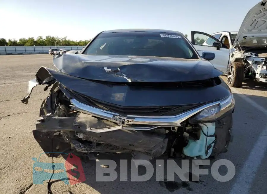 1G1ZD5ST6LF093228 Photo# 5