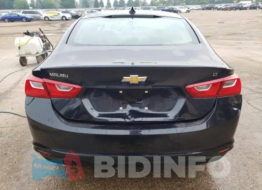 1G1ZD5ST6PF183209 Photo# 6