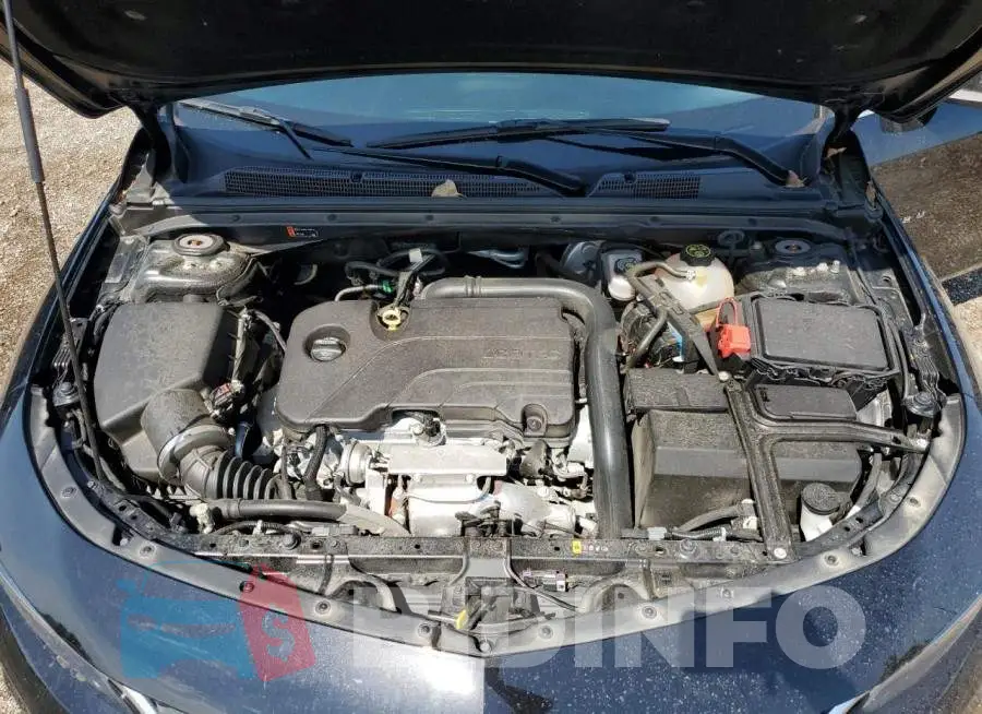 1G1ZD5ST7JF283438 Photo# 11