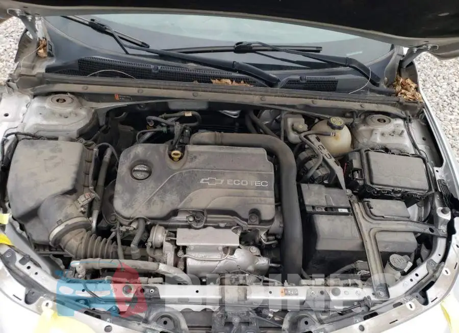 1G1ZD5ST8JF130793 Photo# 11