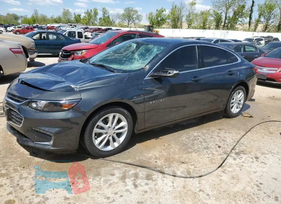 1G1ZD5ST8JF227833 Photo# 1